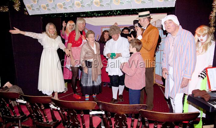 IMG_8617 Party watched by scrooge.jpg